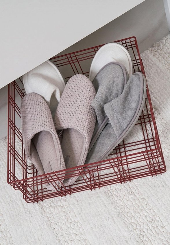 Корзина Moroshka