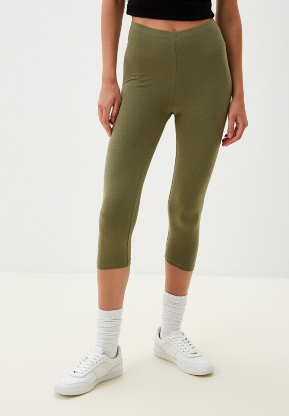 Капри Terranova