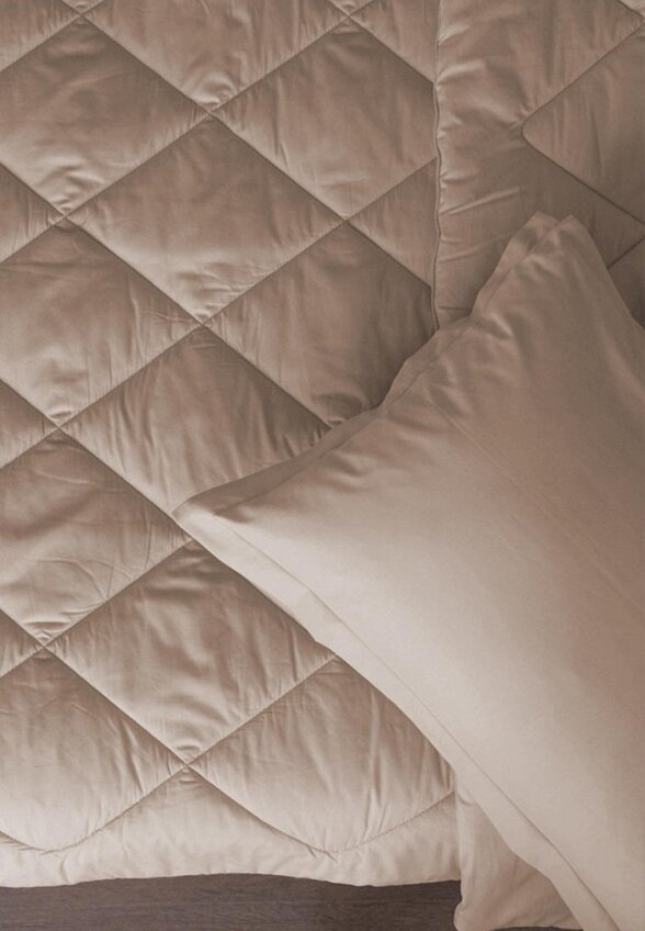 Постельное белье 1,5-спальное LaPrima