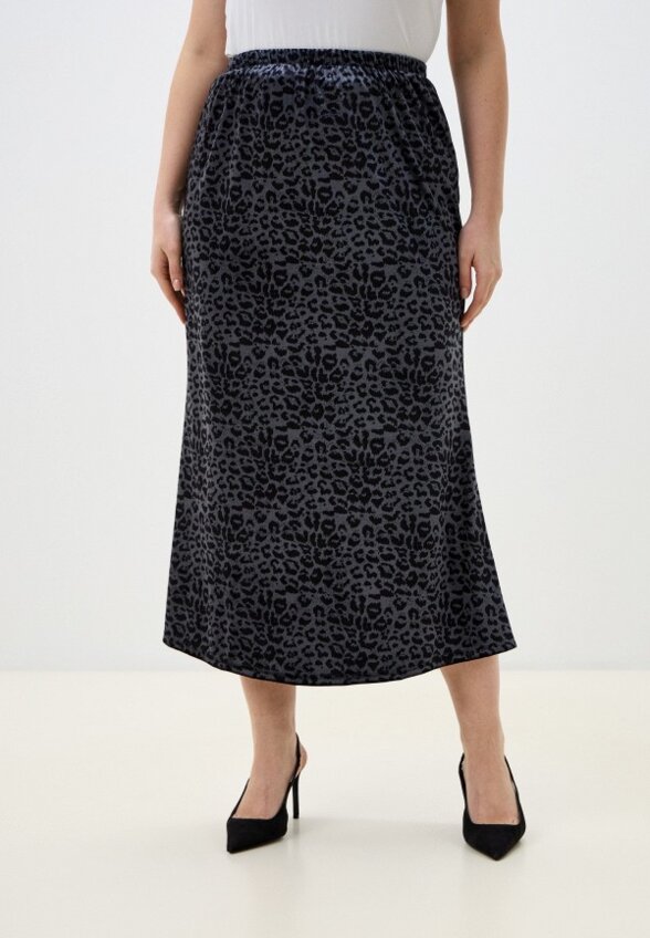 Юбка Chic de Femme