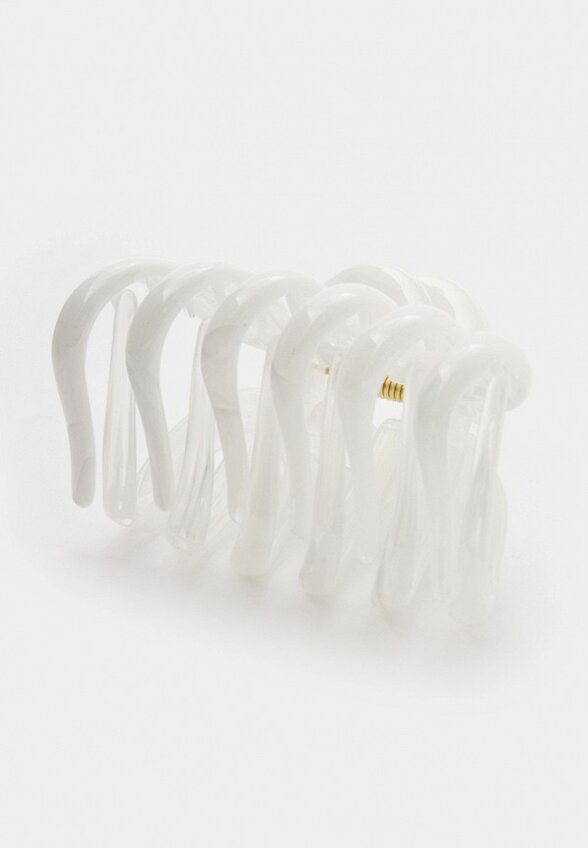 Заколка-краб Claws