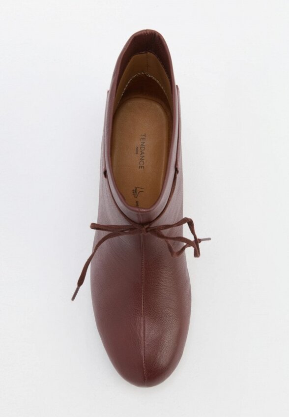 Ботильоны Tendance