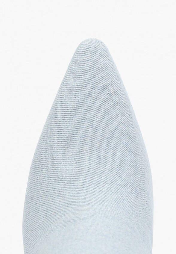 Сапоги Vivian Royal