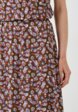 Сарафан Meltem Collection4  - превью