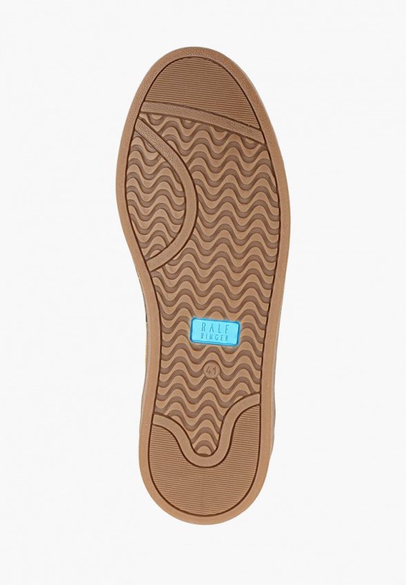 Кеды Ralf Ringer