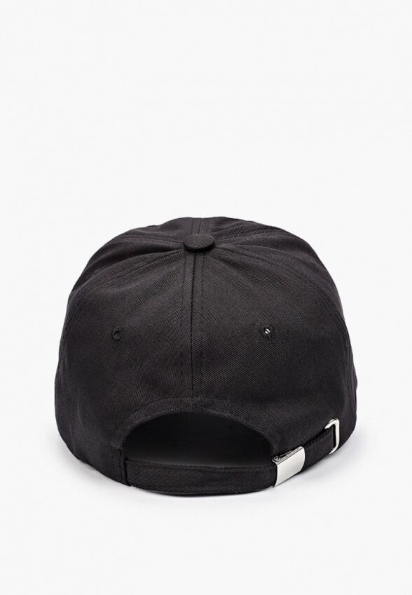 Бейсболка Minaku