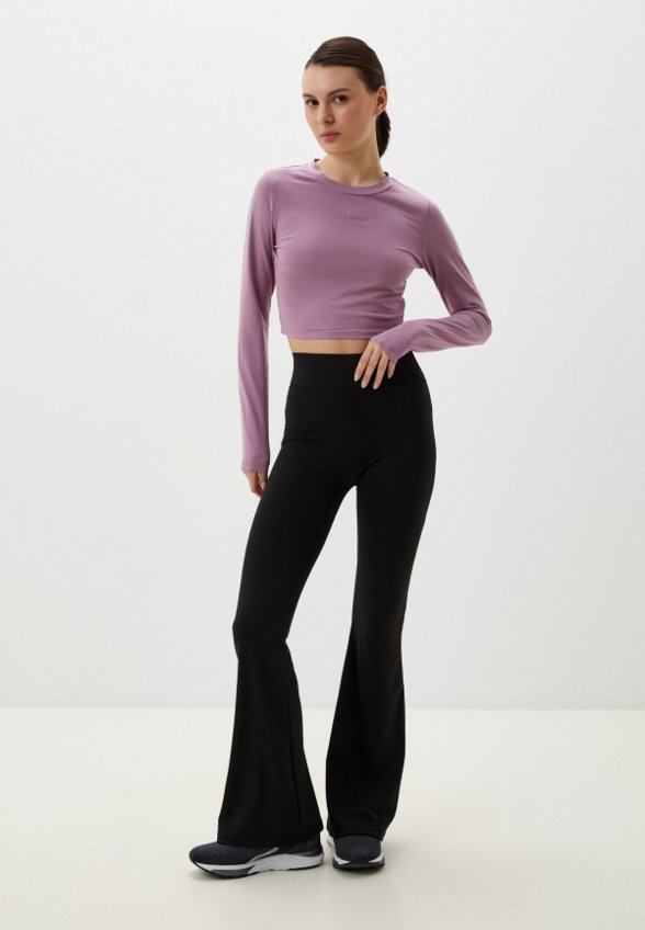 Лонгслив Freddy