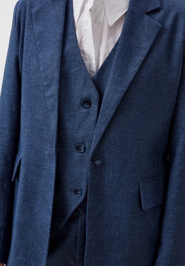 Жакет Concept Club