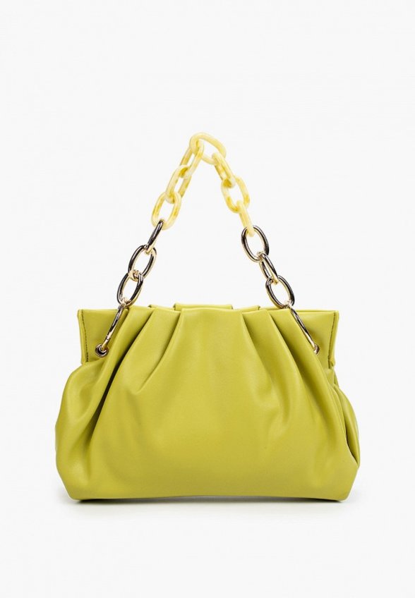 Сумка House of Want