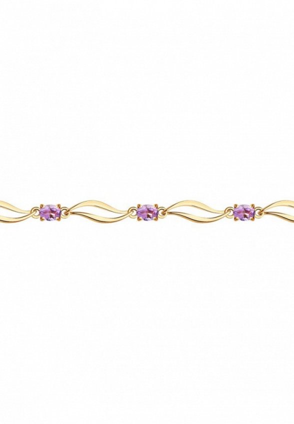 Браслет Sokolov