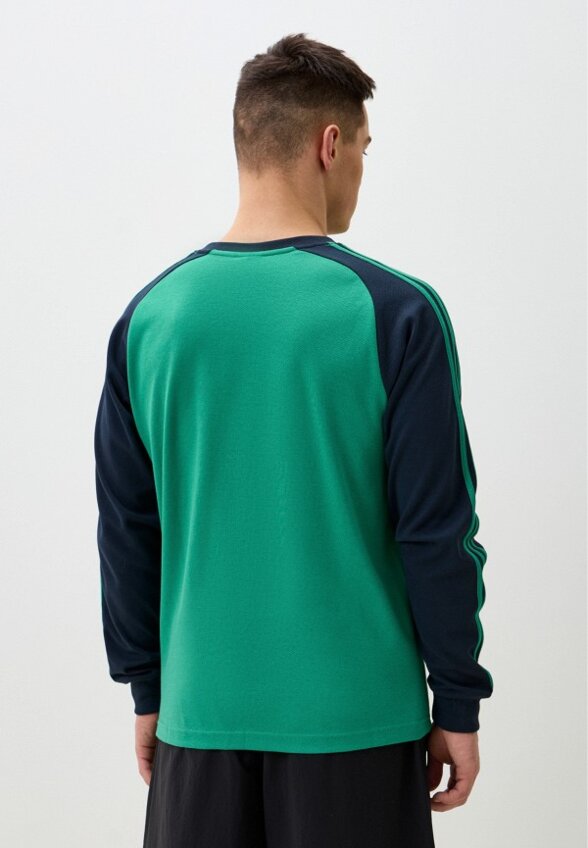 Свитшот adidas Originals