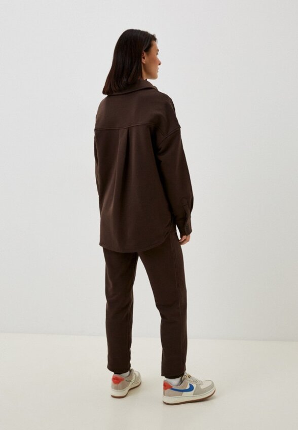 Костюм спортивный Vitacci