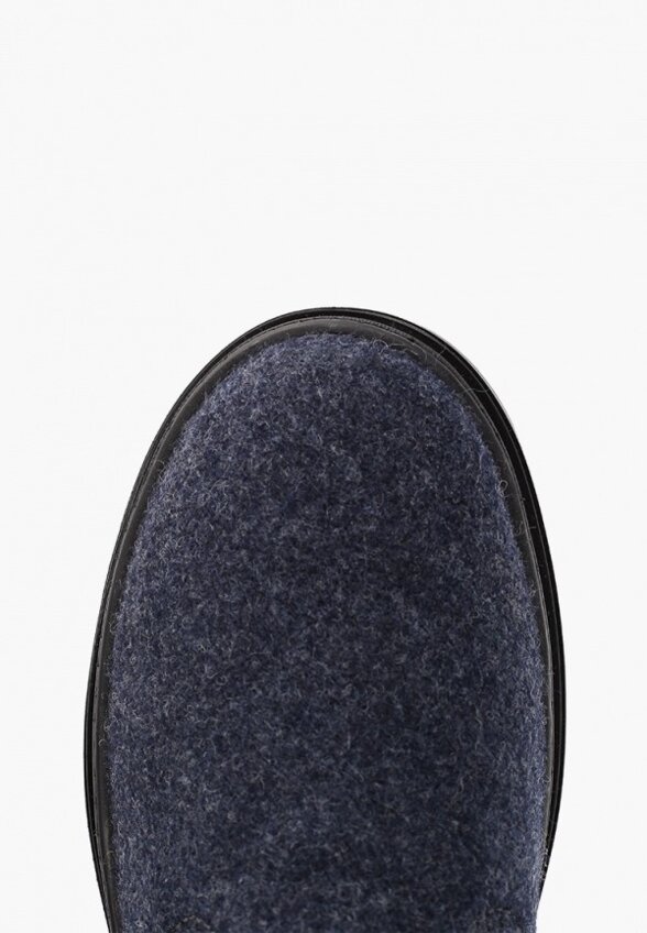 Валенки Dino Ricci