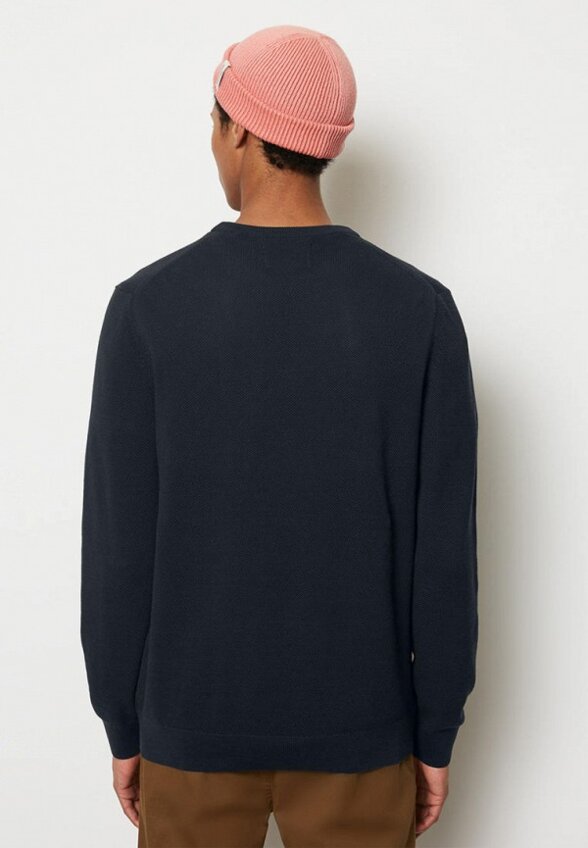 Джемпер Marc O'Polo