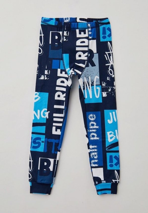 Комплект термобелья PlayToday