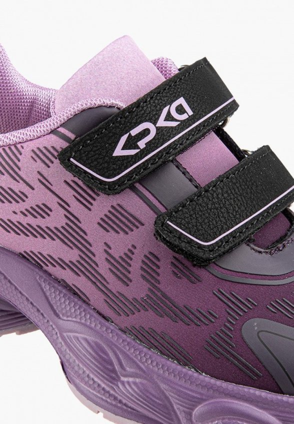 Кроссовки Kapika