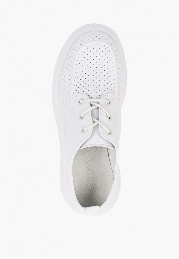 Ботинки O-live Naturalle