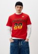 Футболка The Hundreds1  - превью
