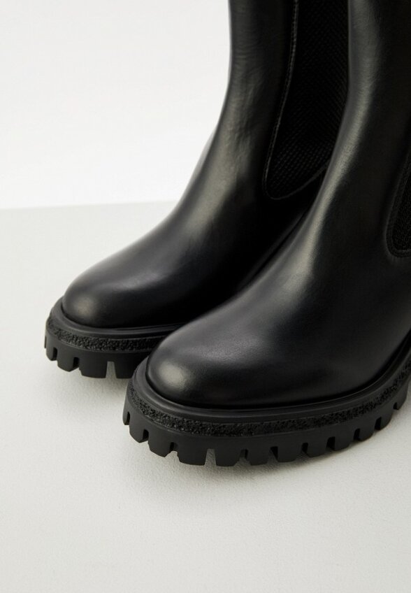 Полусапоги Principe di Bologna