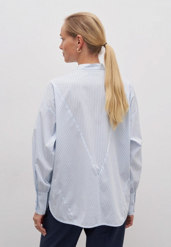 Рубашка Finn Flare