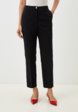 Брюки Baon1  - превью
