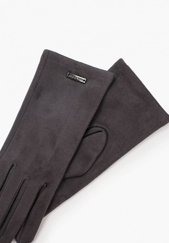 Перчатки Mon mua