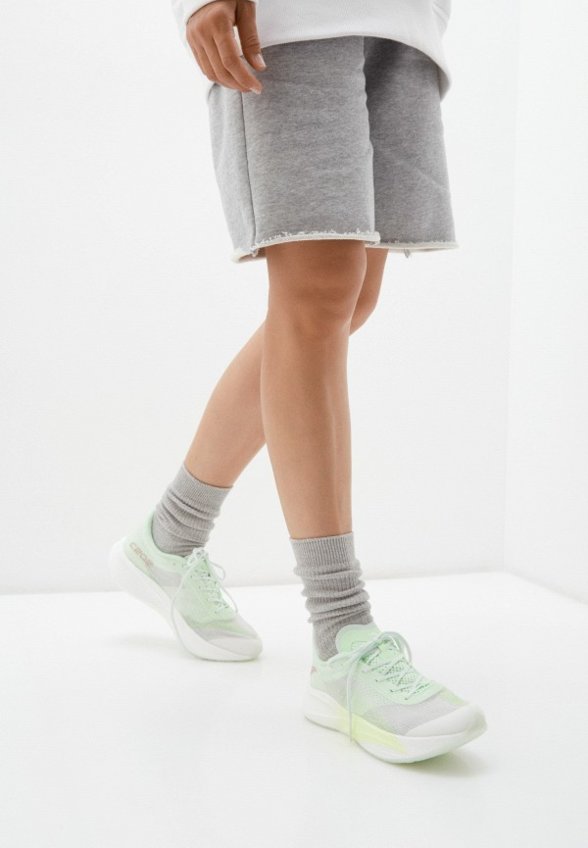 Кроссовки Anta