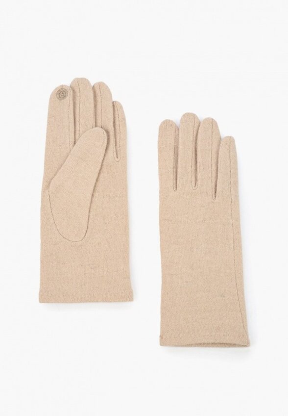 Перчатки Havvs