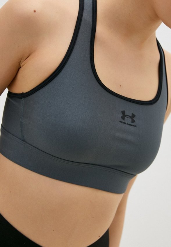 Топ спортивный Under Armour