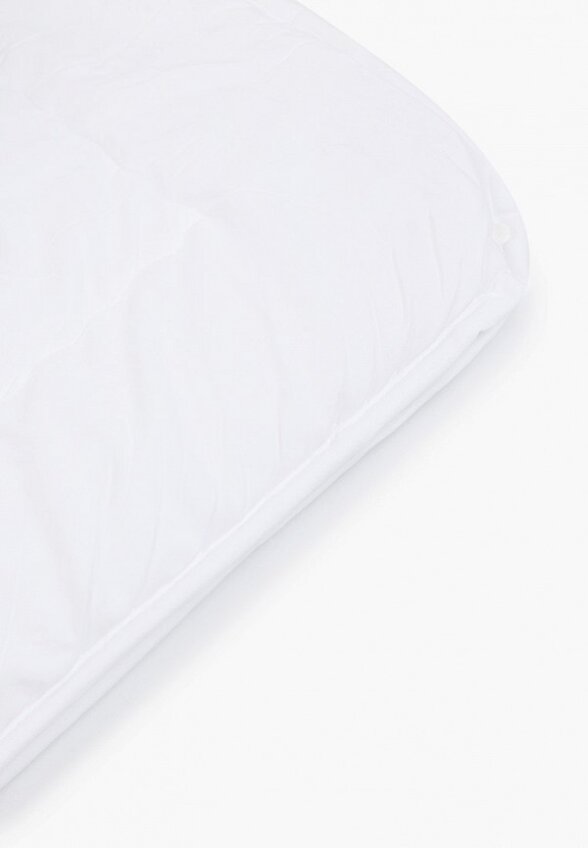 Одеяло Евро Sofi De Marko