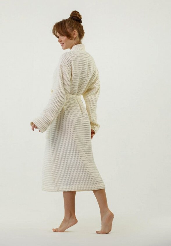 Халат домашний Votex