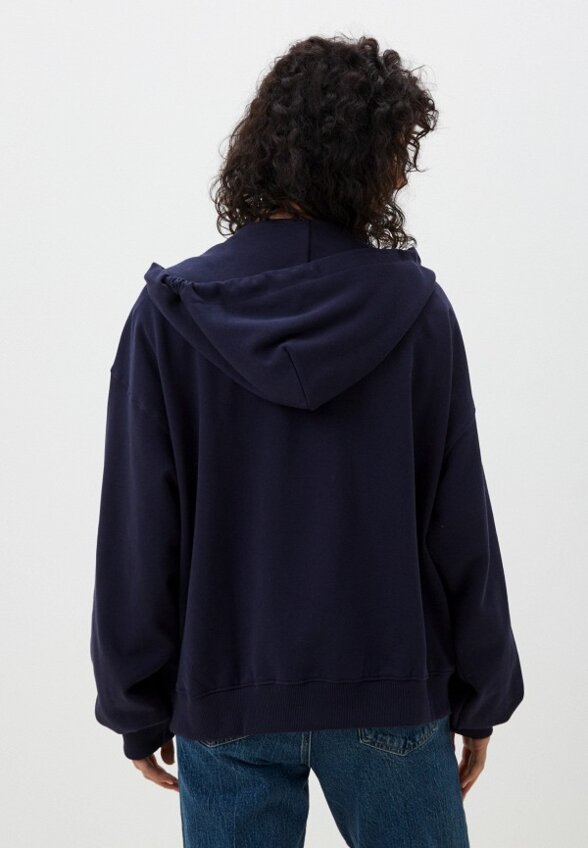 Толстовка Mark Formelle