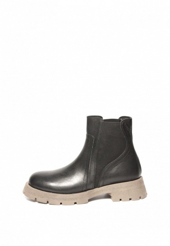 Ботинки Airbox