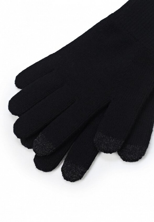 Перчатки Norveg