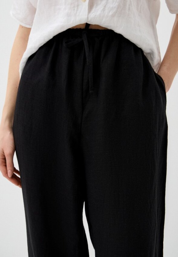 Брюки Mark Formelle