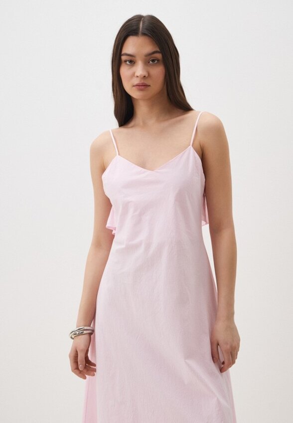 Сарафан DanMaralex