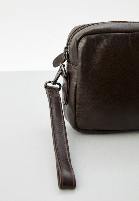 Сумка Roccobarocco