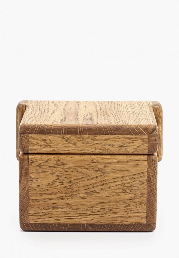 Контейнер для хранения продуктов Фоксвудрус