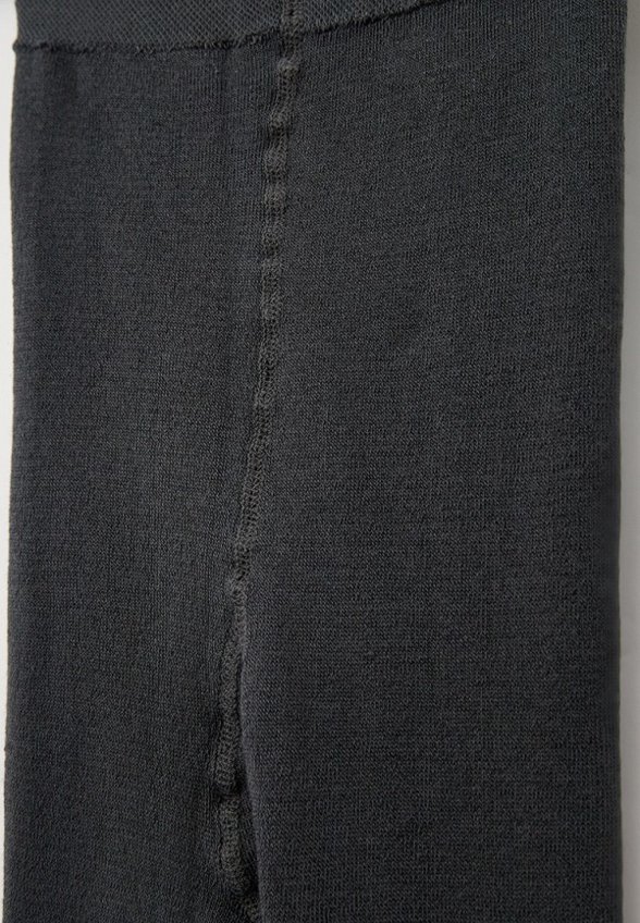 Леггинсы Rosita