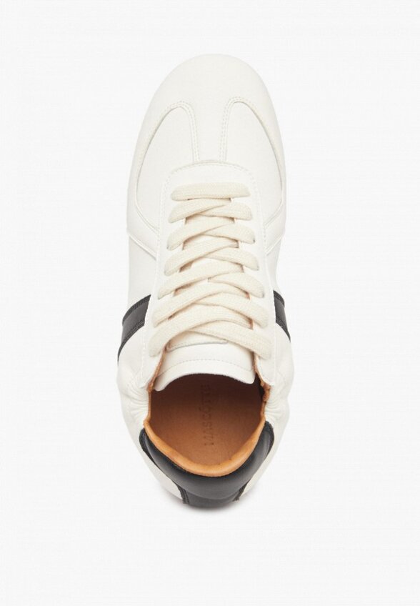 Кроссовки Mascotte