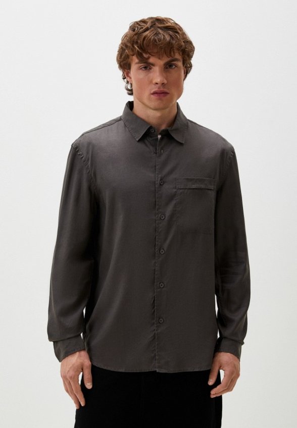 Рубашка O'STIN