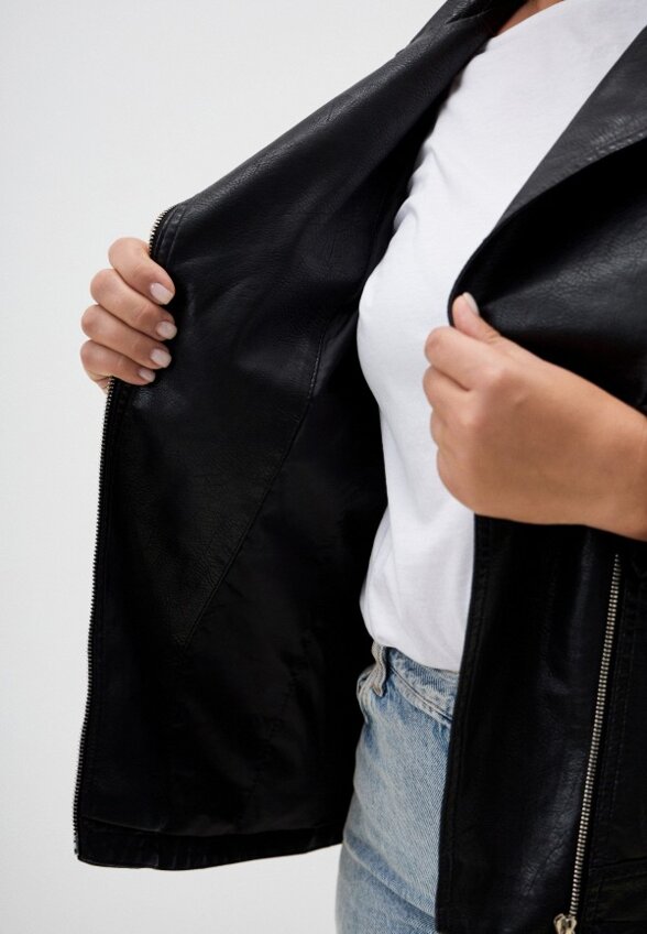 Косуха Chic de Femme