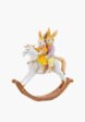 Фигурка декоративная Elan Gallery2  - превью