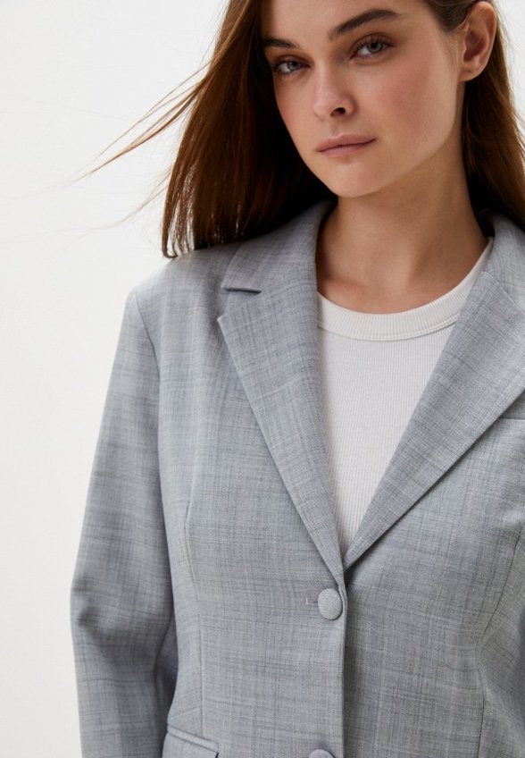 Костюм Juicy Girl