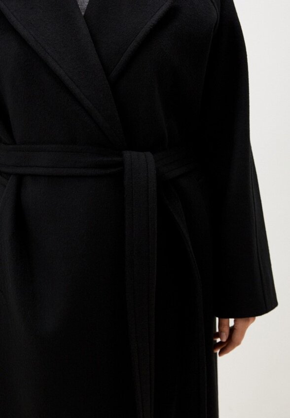 Пальто-халат Modress