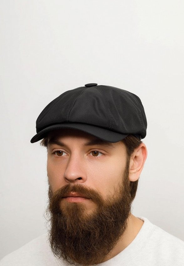 Кепка Fredrikson