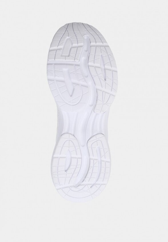 Кроссовки Orthoboom