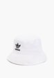 Панама adidas Originals6  - превью