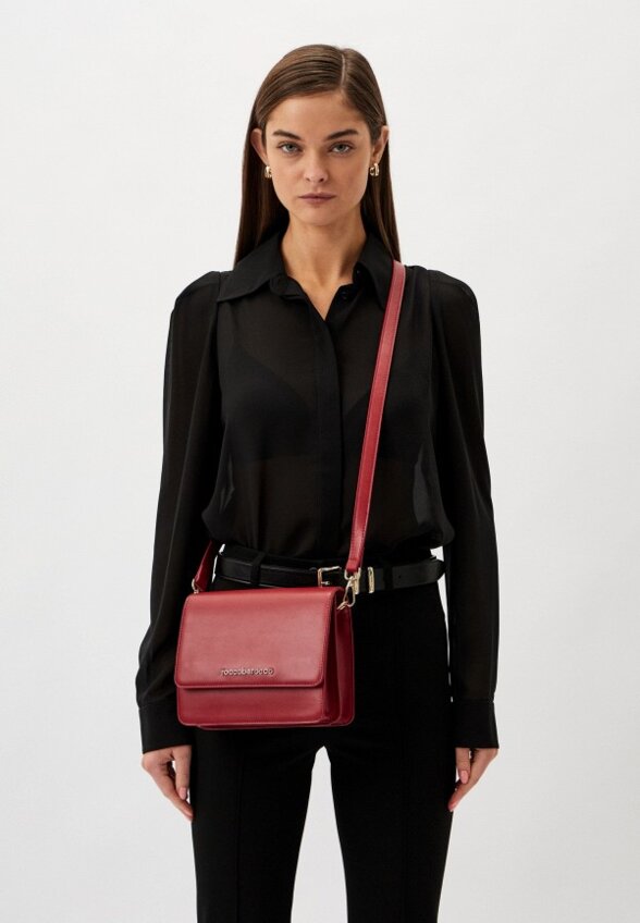 Сумка Roccobarocco