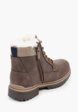 Ботинки Munz Young3  - превью